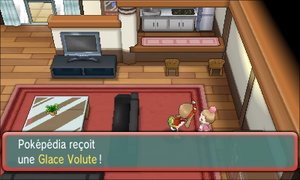 Lavandia Glace Volute ROSA.png