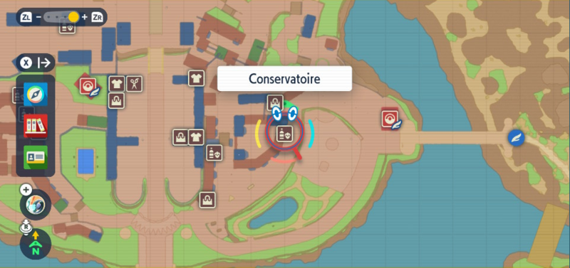 Fichier:Localisation Conservatoire Est Mesaledo EV.png