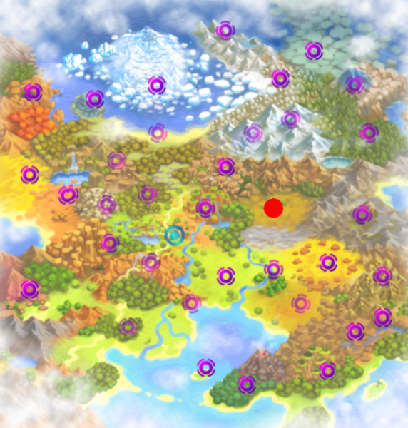 Fichier:Localisation Savane de l'Est PDMPI.png