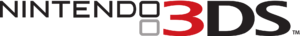 Logo Nintendo 3DS.png