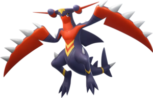 Méga-Carchacrok Z-LPZA.png