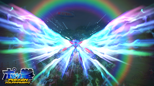Méga-Cizayox - Pokkén Tournament.png