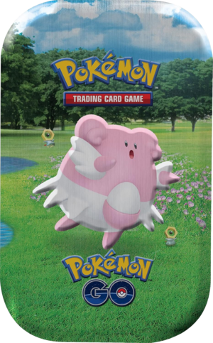 Mini-boîte Pokémon GO - Leuphorie.png