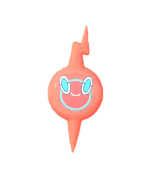 Motisma (Oreillette micro) Champions.png