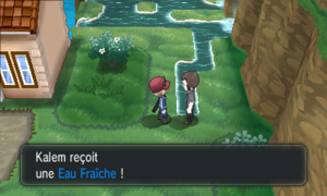 Mozheim Eau Fraîche XY.png