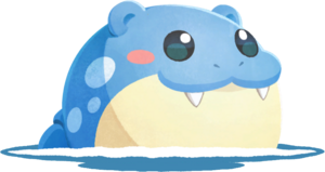 Obalie (dans l'eau)-CM.png