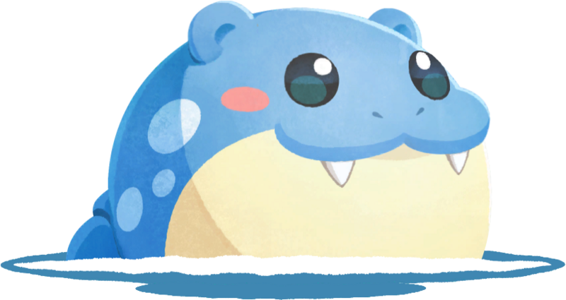 Fichier:Obalie (dans l'eau)-CM.png