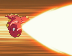 Octillery d'Harley Octazooka.png