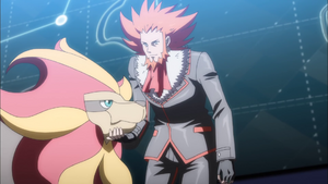 PG16 - Némélios.png