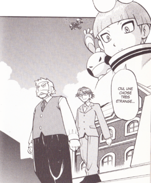 PMS371.png