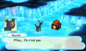 Palais de Glace - Tour Est (2) PDMPI.png