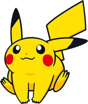 Pikachu (4)-CA.png