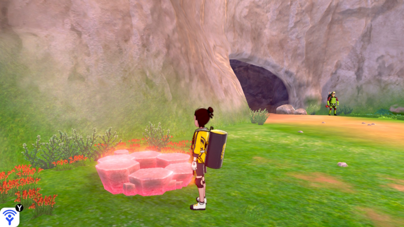 Fichier:Plaine des Efforts Antre A EB.png