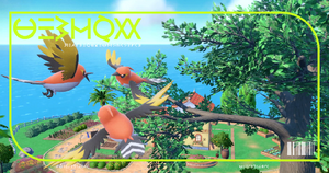 Pokédex 0662 EV.png