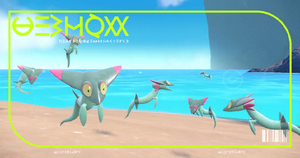 Pokédex 0885 EV.png