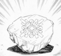 Vignette pour la version du 2 août 2015 à 22:02