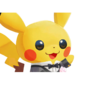 Doré