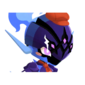 Doré