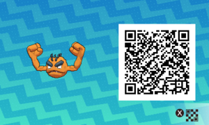 QR code 0074 Alola chromatique SL.png
