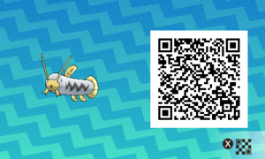 QR code 0339 chromatique SL.png