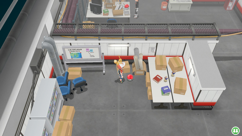Fichier:Repaire Rocket Hyper Potion 2 LGPE.png