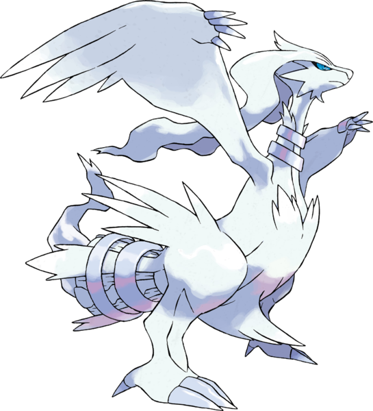 Fichier:Reshiram-NB.png