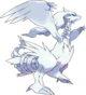 Reshiram