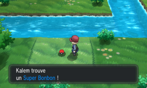Route 21 Super Bonbon XY.png