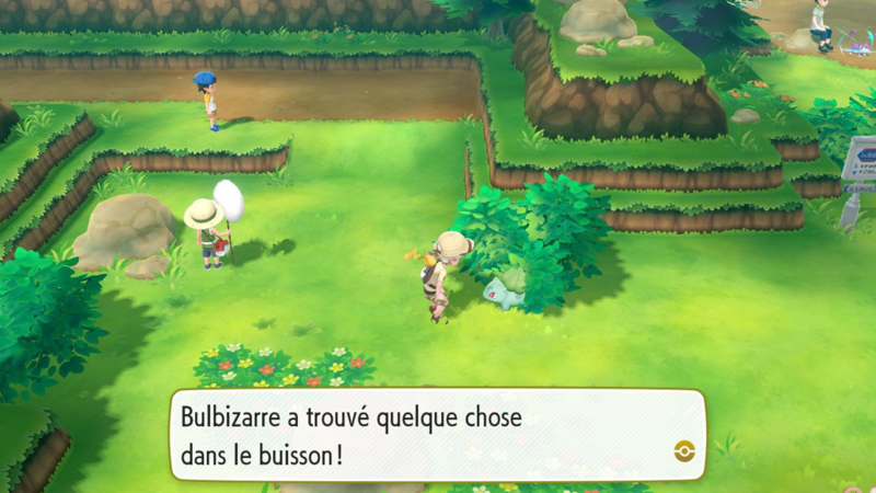 Fichier:Route 3 Baie Framby LGPE.png