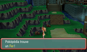 Route Victoire Fer ROSA.png