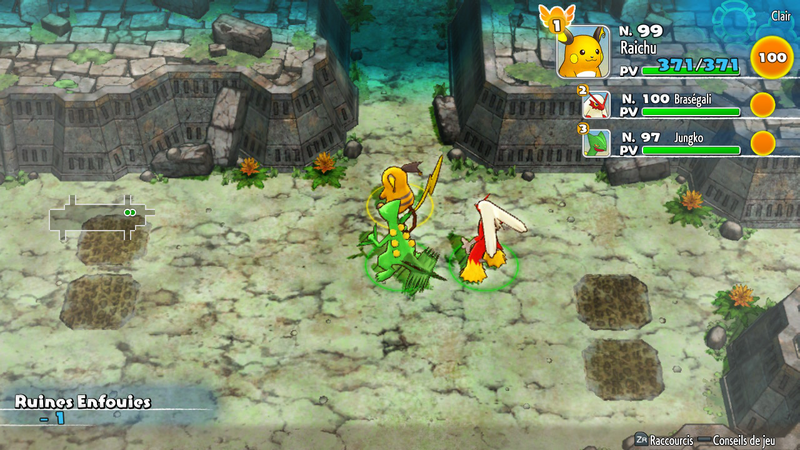 Fichier:Ruines Enfouies PDMDX.png