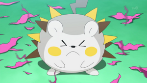 SL002 - Togedemaru de Chrys.png