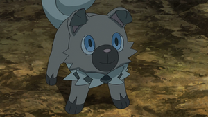 SL035 - Rocabot de Sacha.png