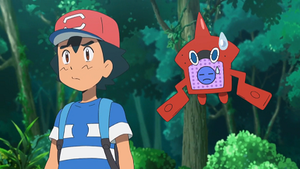 SL059 - Motisma-Dex de Sacha.png