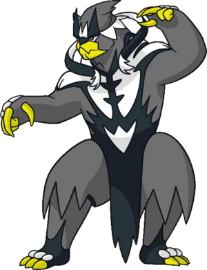Shifours (Style Mille Poings) (2)-CA.png