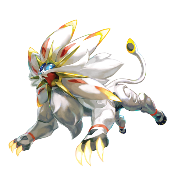 Fichier:Solgaleo (Promo)-SL.png