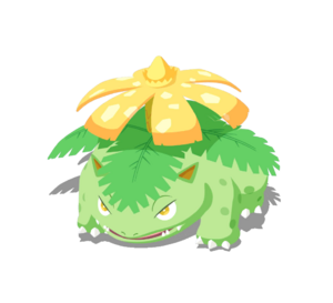 Sprite 0003 ♀ chromatique Sleep.png