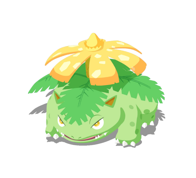 Fichier:Sprite 0003 ♀ chromatique Sleep.png