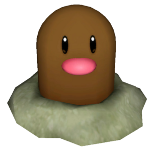 Sprite 0050 PPk1.png