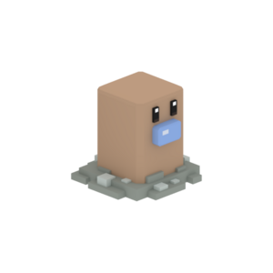 Sprite 0050 chromatique Q.png