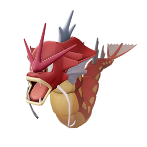 Sprite 0130 ♀ chromatique LPA.png