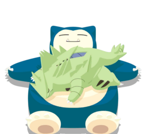 Sprite 0248 Dodo 4 Sleep.png