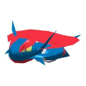 Sprite 0373 Méga PRR.png