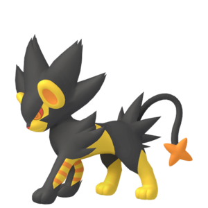 Sprite 0405 ♂ chromatique HOME.png