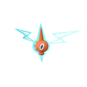 Sprite 0479 LPA.png