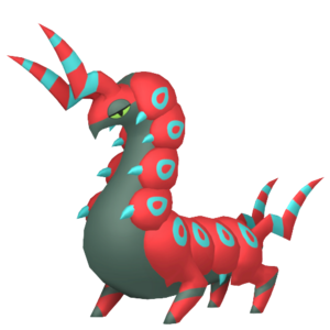 Sprite 0545 chromatique HOME-v1.png