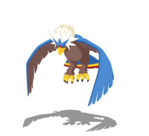 Sprite 0628 Dodo 2 chromatique Sleep.png