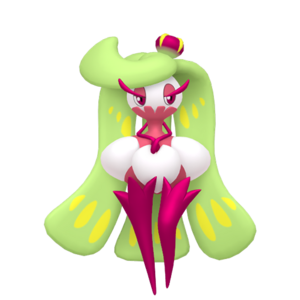 Sprite 0763 HOME-v1.png