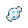 Latios