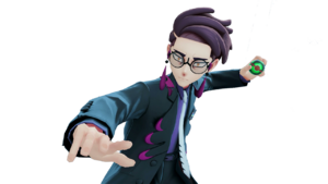 Sprite Corvault LPZA.png